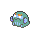 Pokémon #555t