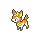 Pokémon #585a