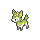 Pokémon #585e