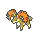 Pokémon #586a