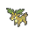 Pokémon #586e
