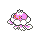 Pokémon #593f