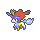 Pokémon #647d