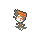 Pokémon #648d