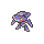 Pokémon #649cr