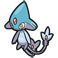 Pokémon #482