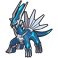 Pokémon #483