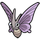 Pokémon #49