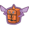 Pokémon #479f