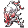 Pokémon #571hi