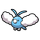 Pokémon #333