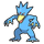 Pokémon #55