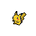 Pokémon #25pa