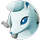 Pokémon #38al