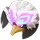 Pokémon #628hi