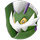 Pokémon #641t