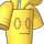 Pokémon #1000