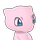 Pokémon #151