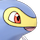 Pokémon #171
