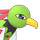 Pokémon #178
