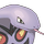 Pokémon #24