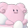 Pokémon #242