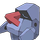 Pokémon #299