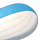 Pokémon #321
