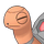 Pokémon #324