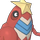 Pokémon #342