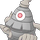 Pokémon #356