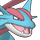 Pokémon #373