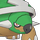 Pokémon #389