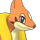 Pokémon #419