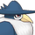 Pokémon #430