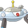 Pokémon #462