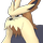 Pokémon #508