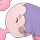 Pokémon #518