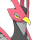 Pokémon #521