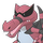 Pokémon #553