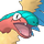 Pokémon #567