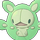 Pokémon #579