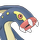 Pokémon #604