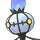 Pokémon #609