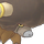 Pokémon #626