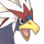 Pokémon #628