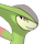 Pokémon #640