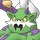 Pokémon #641