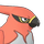 Pokémon #663