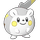 Pokémon #777